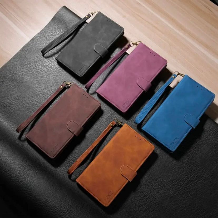 Samsung Galaxy S24 Plus Case (available in 5 colours) - Image 6