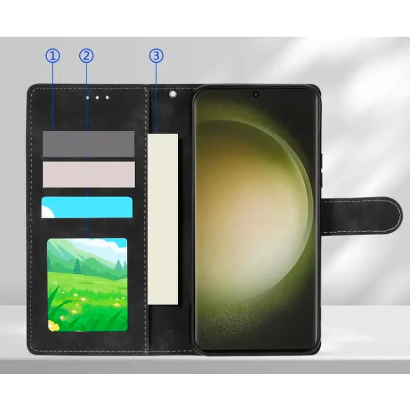 Samsung Galaxy S24 Ultra Case (available in 5 colours) - Image 10