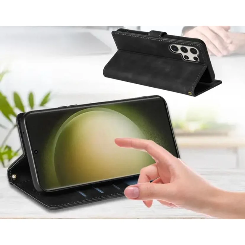 Samsung Galaxy S24 Ultra Case (available in 5 colours) - Image 9