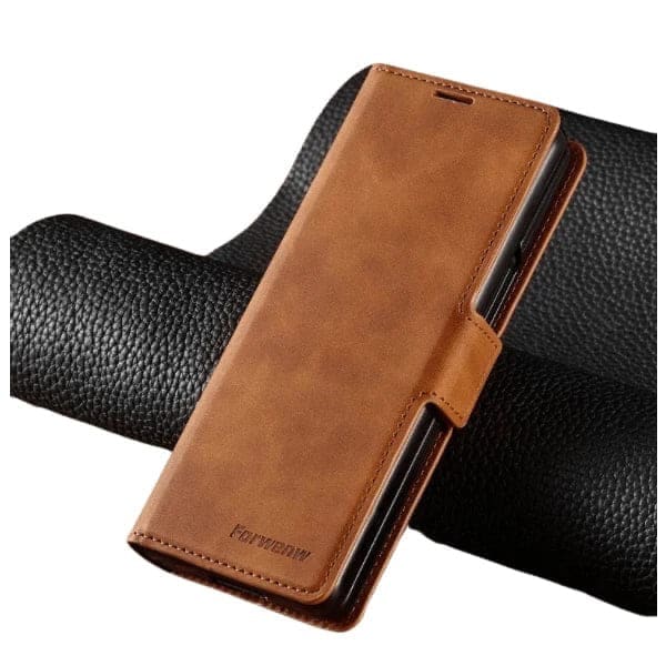 Samsung Galaxy S25 Plus Case (available in 4 colours) - Image 11