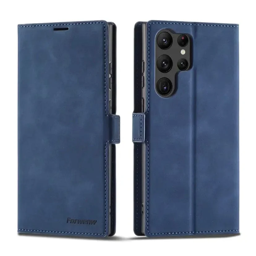 Samsung Galaxy S25 Plus Case (available in 4 colours) - Image 4