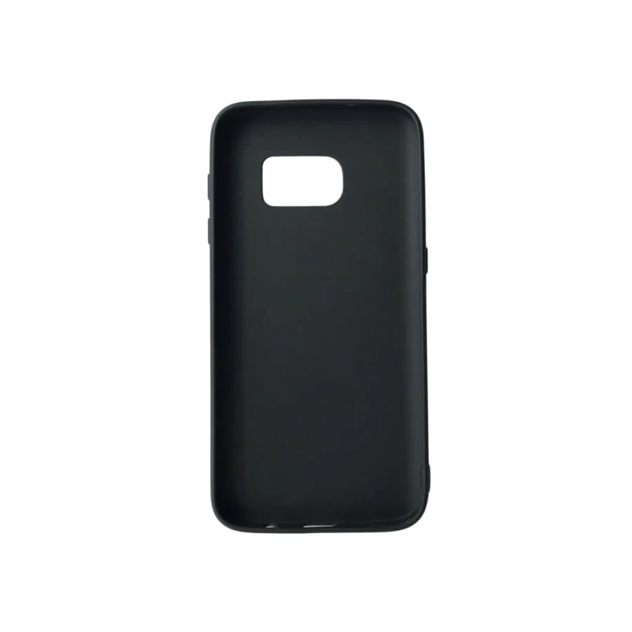 Samsung Galaxy S8 Case (Black) - Image 4