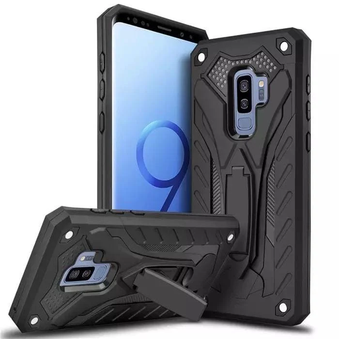 Samsung Galaxy S8 Plus Rugged Case - Image 3