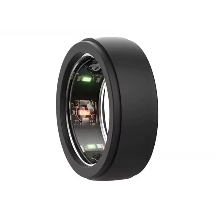 Case for Samsung Galaxy Smart Ring (Size 6 - 9) - Image 4