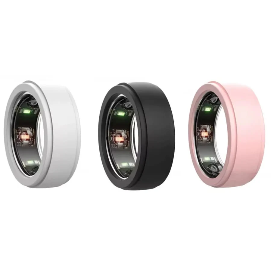 Case for Samsung Galaxy Smart Ring (Size 6 - 9) - Image 7