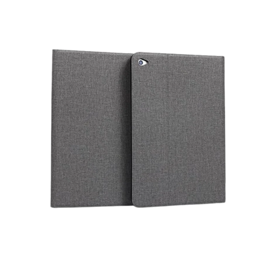 Samsung Galaxy Tab 4 7.0” Cover - T230/T231/T235 (Grey) - Image 10