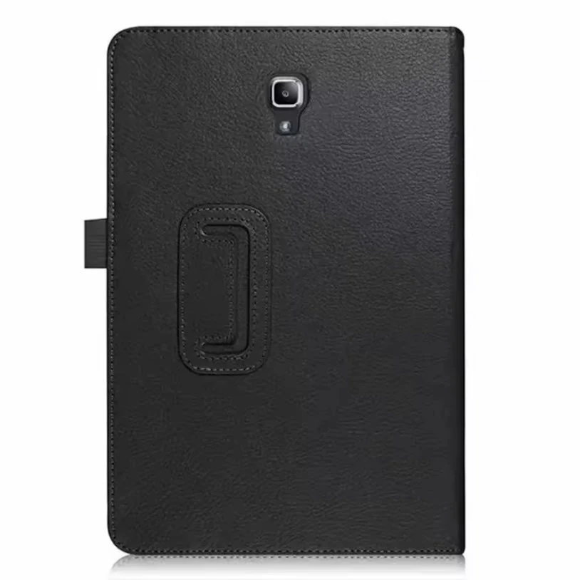 Samsung Galaxy Tab A 10.5” (2018) Cover - T590/T595 (Brown) - Image 6