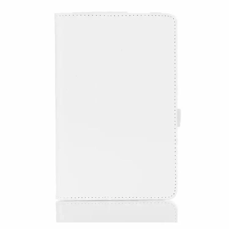 Samsung Galaxy Tab A 7.0” Cover - T280/T285 (White) - Image 3