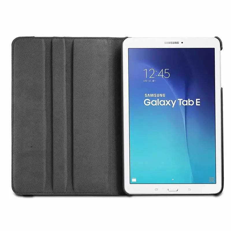 Samsung Galaxy Tab E 8.0” (2016) Cover - T375/T377/T378 - Image 2