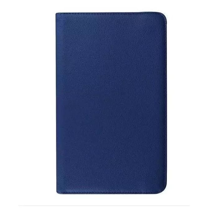 Samsung Galaxy Tab E 9.6” Cover - T560/T561 (Navy) - Image 3
