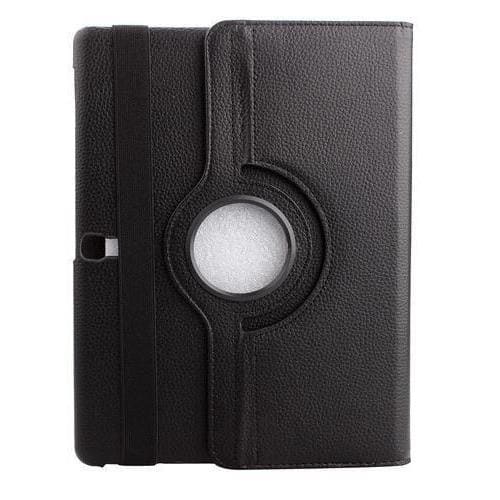 Samsung Galaxy Tab S 10.5” (2014) Cover - T800/T805 (Black) - Image 3