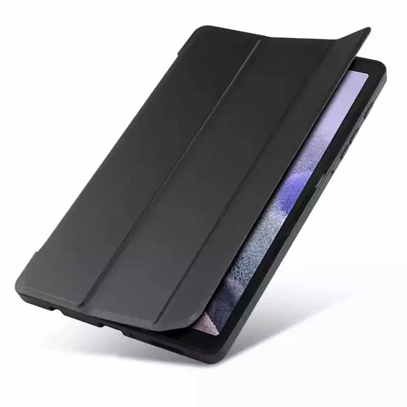 Samsung Galaxy Tab S6 10.5” (2019) Cover - T860/T865 - Image 5