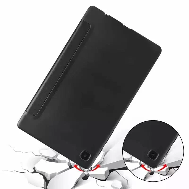 Samsung Galaxy Tab S6 Lite 10.4” (2020/2022/2024) Cover - Image 5