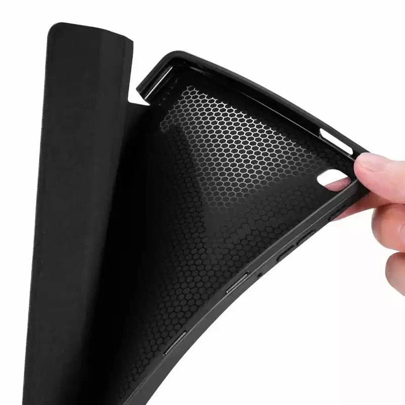 Samsung Galaxy Tab S7 11” (2020) Cover - T870/T875 - Image 3