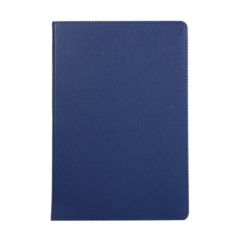 Samsung Galaxy Tab S9 11” (2023) Cover - X710/X716B (Navy) - Image 8