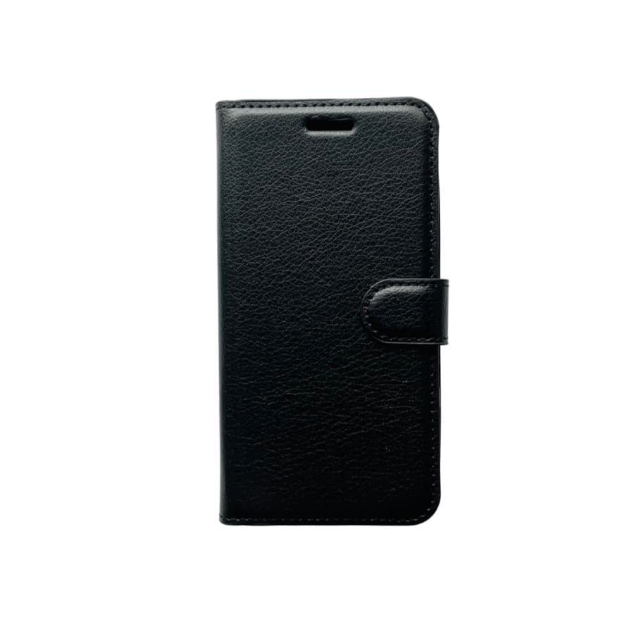 Samsung Galaxy Xcover 4/4S Wallet Case - Image 8