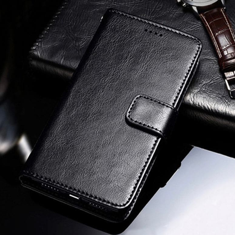 Samsung Galaxy Xcover 5/5s Wallet Case - Image 5