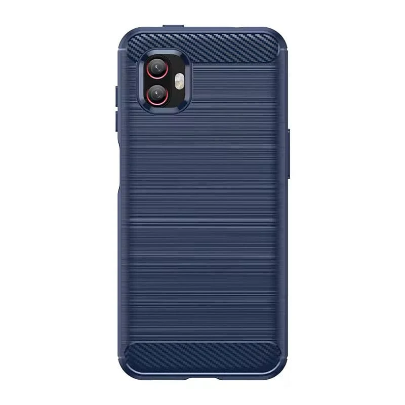 Samsung Galaxy Xcover 6 Pro / Xcover Pro 2 Case (3 colours available) - Image 4
