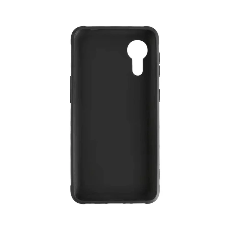 Samsung Galaxy Xcover 7 Case (Black) - Image 3