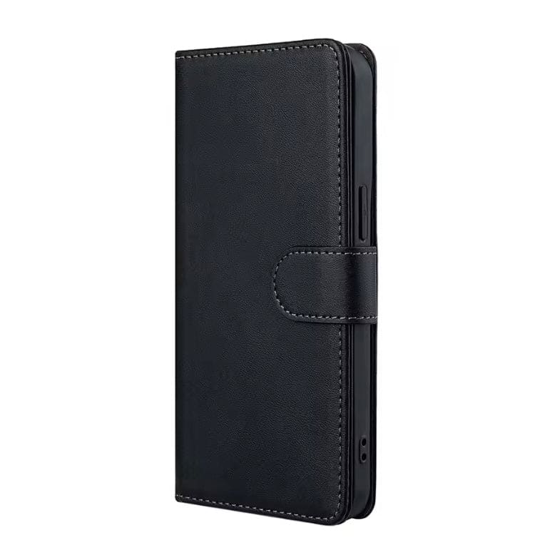 Samsung Galaxy Xcover 7 Wallet Case - Image 7