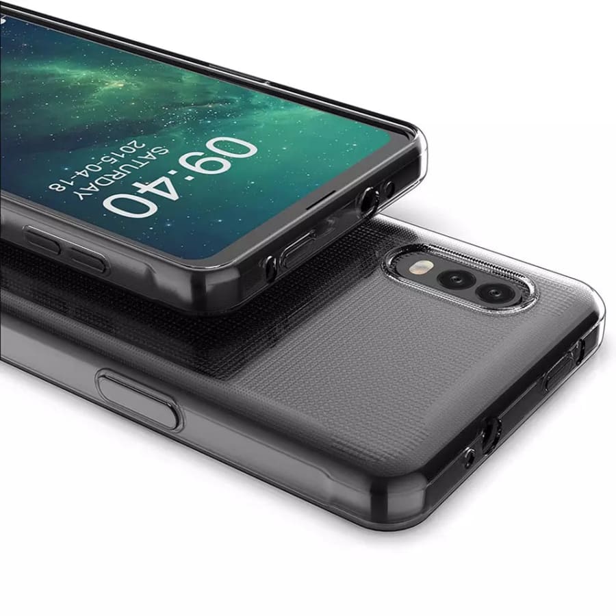 Samsung Galaxy Xcover Pro Case - Image 4