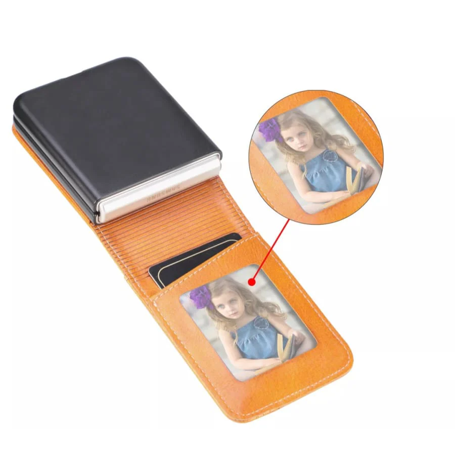 Samsung Galaxy Z Flip 4 Case (5 colours available) - Image 6