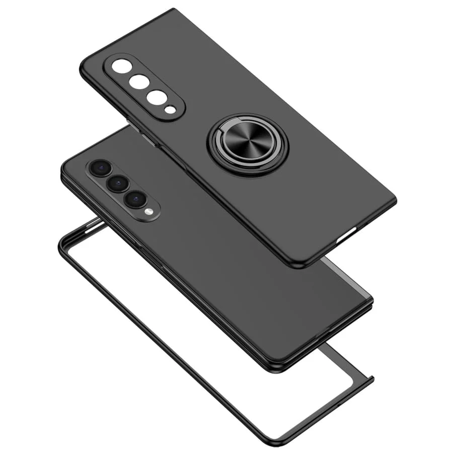 Samsung Galaxy Z Fold 4 Case (4 colours available) - Image 6