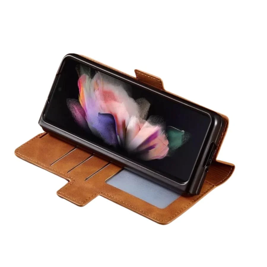Samsung Galaxy Z Fold 4 Case (available in 4 colours) - Image 12
