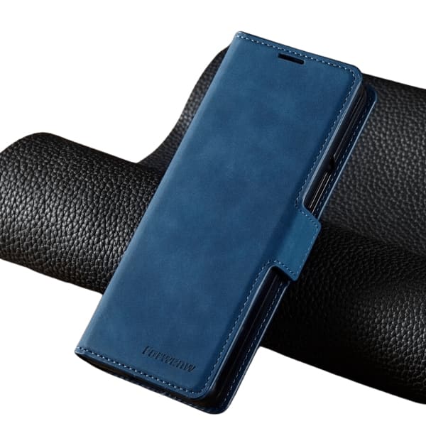 Samsung Galaxy Z Fold 4 Case (available in 4 colours) - Image 5