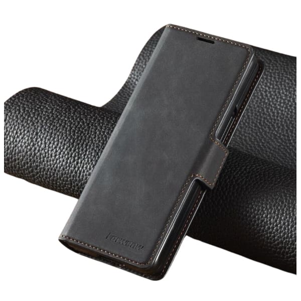 Samsung Galaxy Z Fold 5 Case (4 colours available) - Image 8