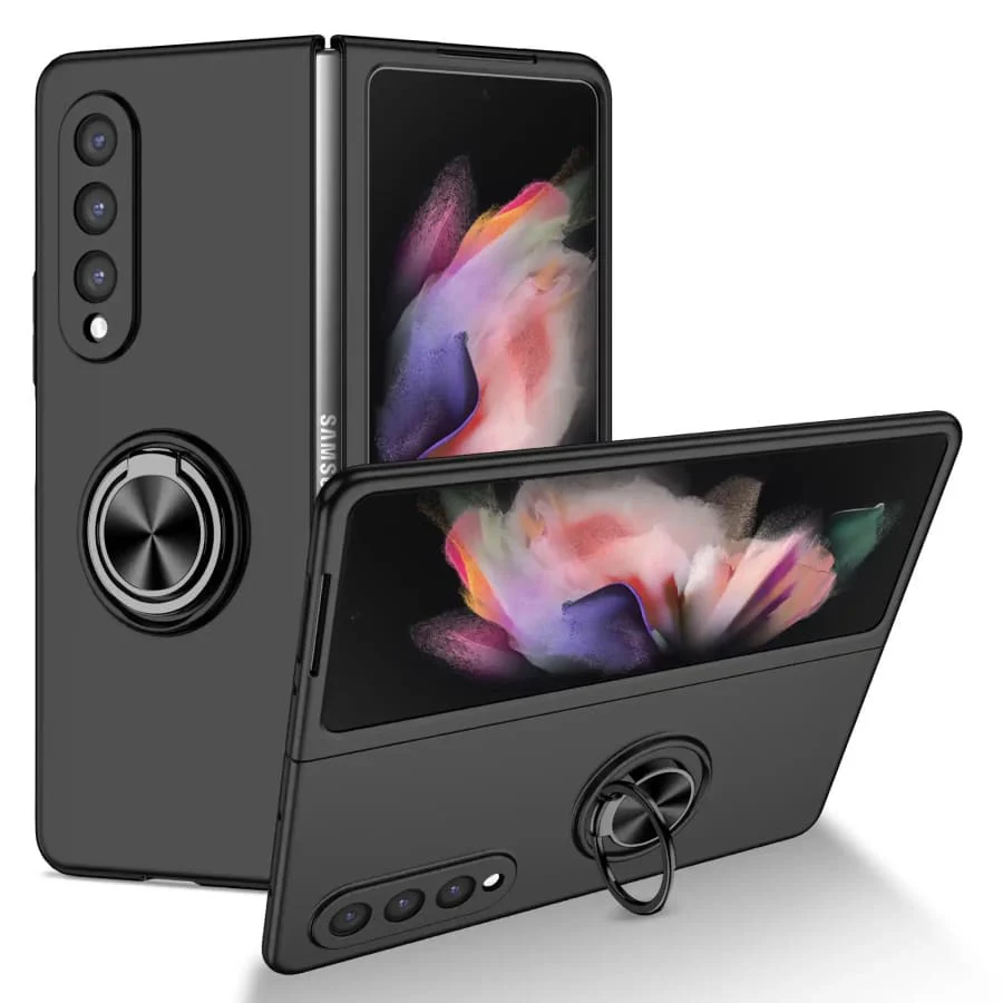 Samsung Galaxy Z Fold 5 Case (5 colours available) - Image 3