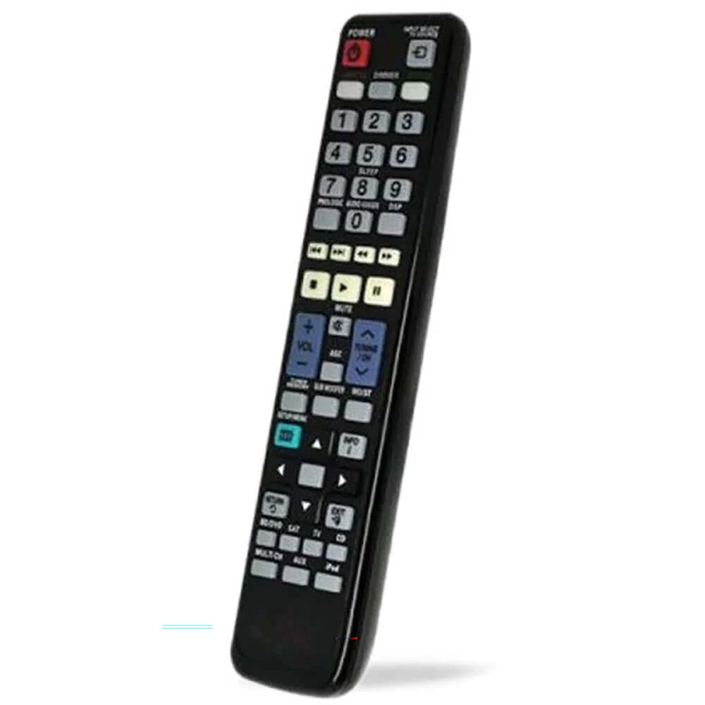 Samsung TV Remote Smart TV Remote Repalcement