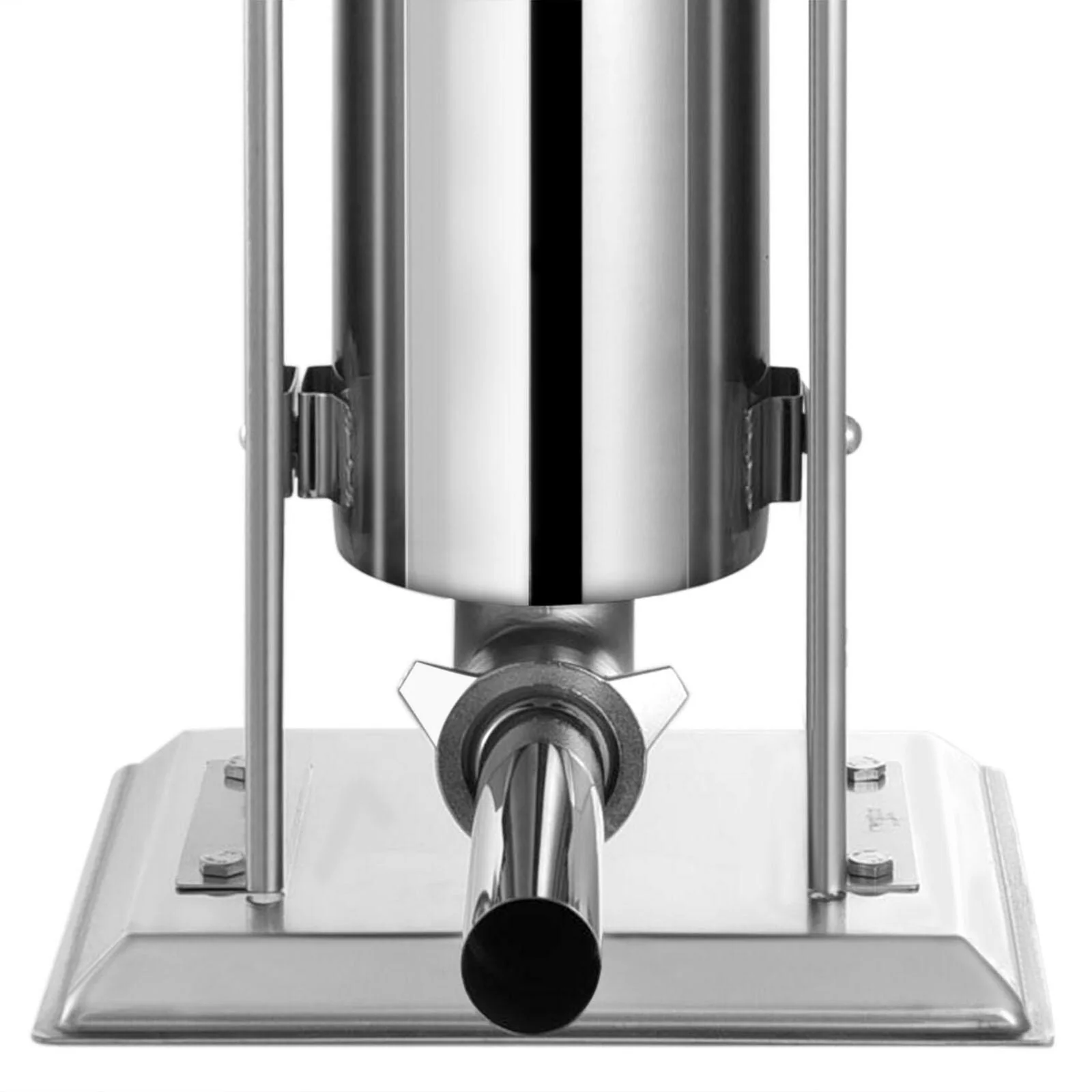 Sausage Maker Sausage Stuffer - Image 6