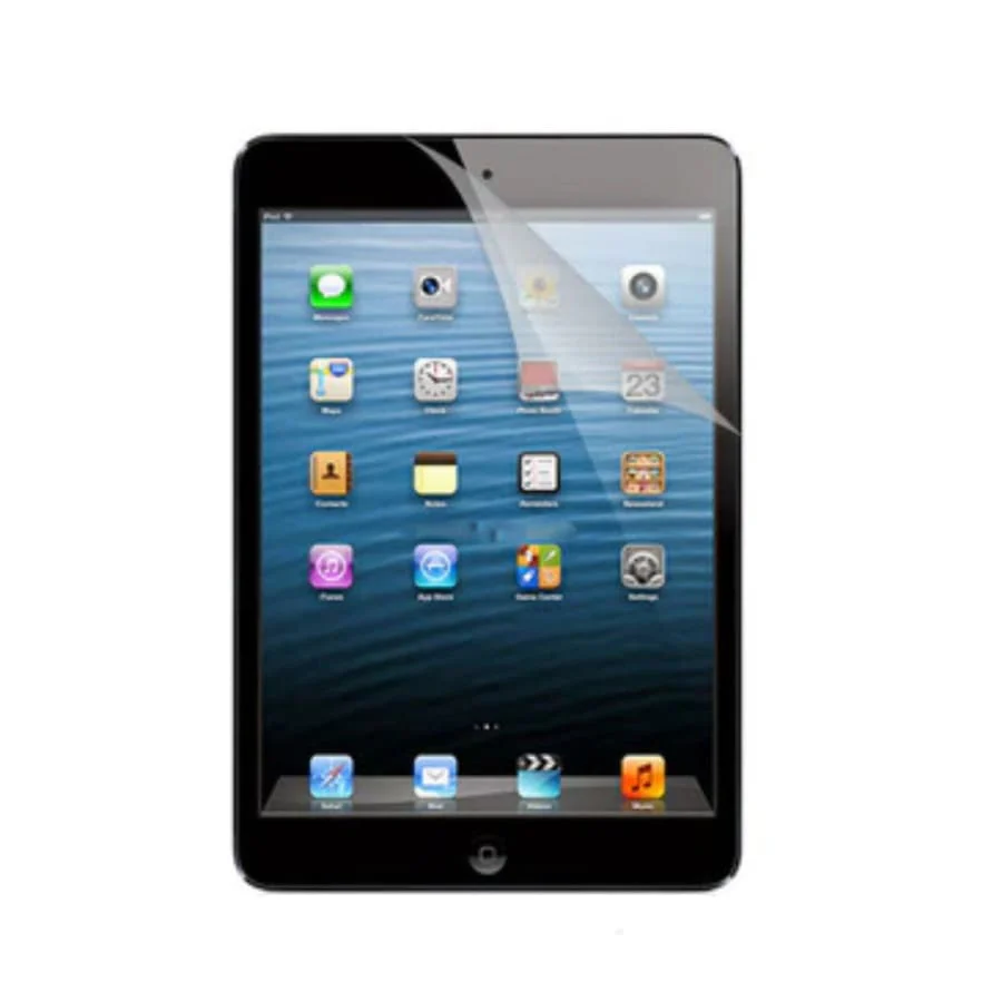 Screen Protector (Hydrogel) - iPad mini 1, mini 2, mini 3