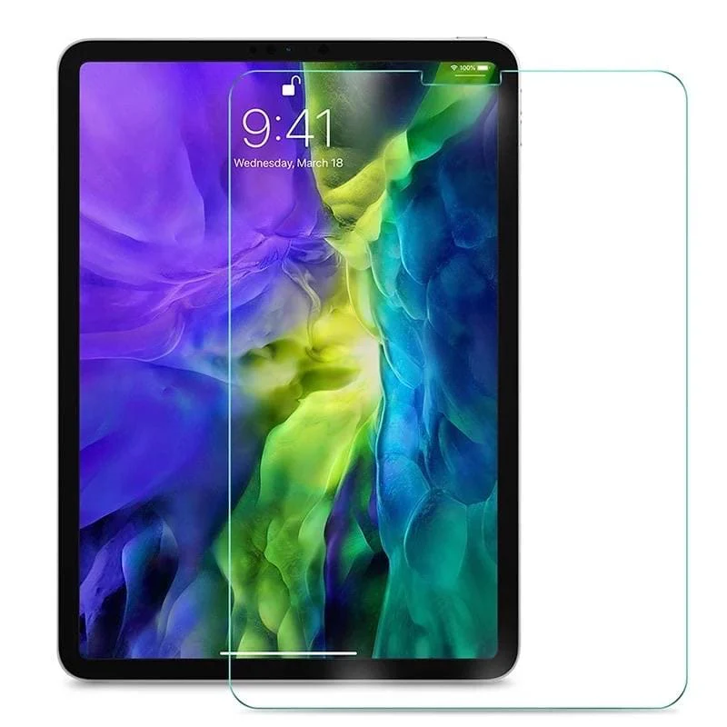 Screen Protector - iPad Pro 11” (2018) - Image 3