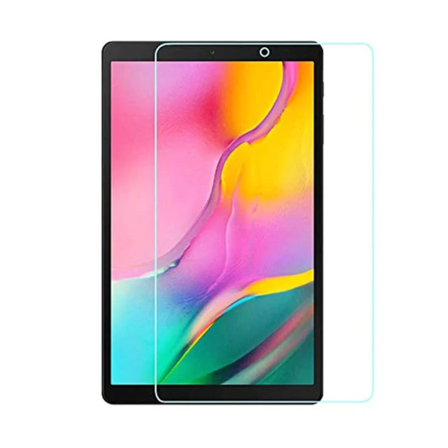 Screen Protector - Samsung Galaxy Tab A 10.1” (2019) - T510/T515