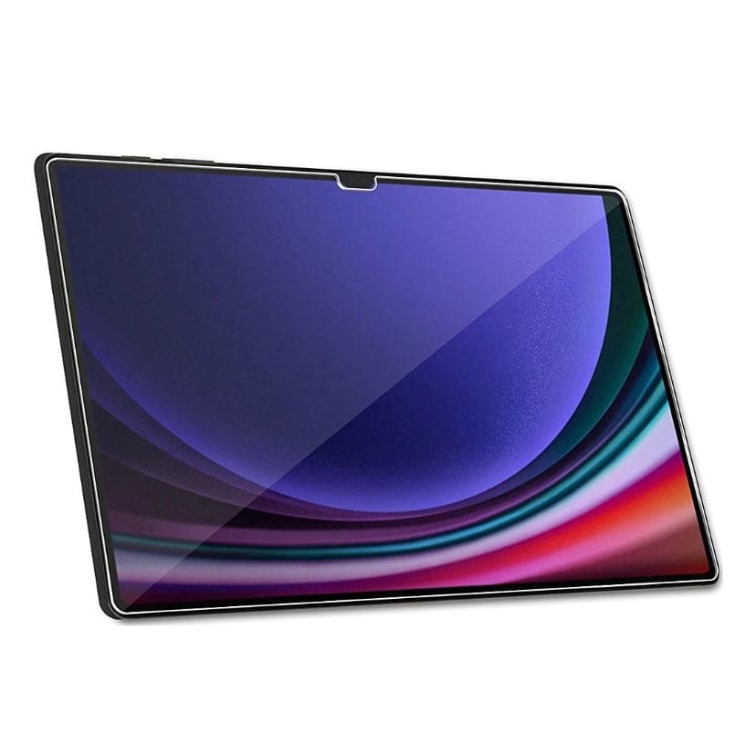 Screen Protector - Samsung Galaxy Tab S9 FE 10.9” (2023) - X510/X516B - Image 2