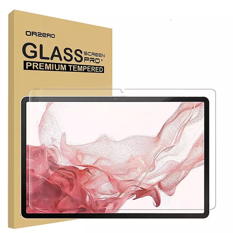 Screen Protector - Samsung Galaxy Tab S9 Plus 12.4” (2023) - X810/X816B
