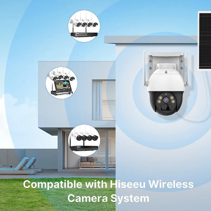 Security Camera - Image 10
