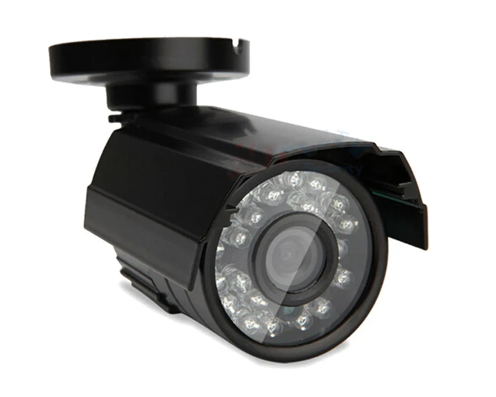 Security Camera System CCTV - Image 3