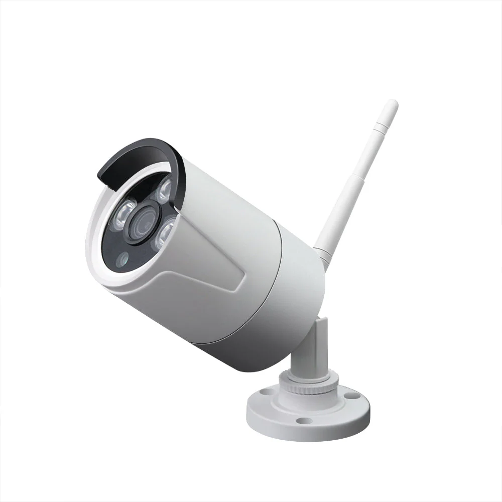 Security camera system CCTV - Image 6