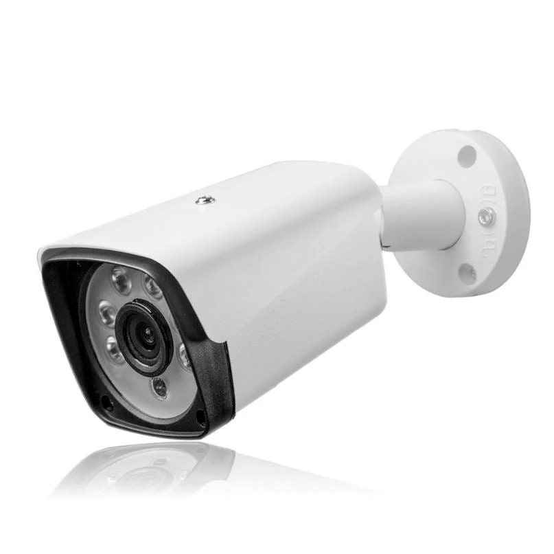 Security Camera System With 1TB Storage - Image 4
