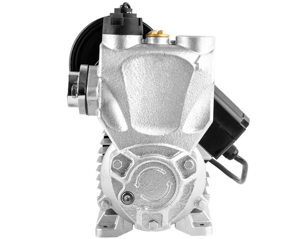 Self Priming Automatic Water Pressure Control Booster Pump 400W - Image 7
