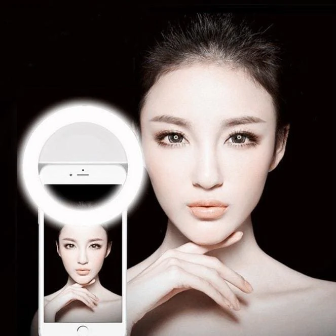 Selfie Light - Image 2