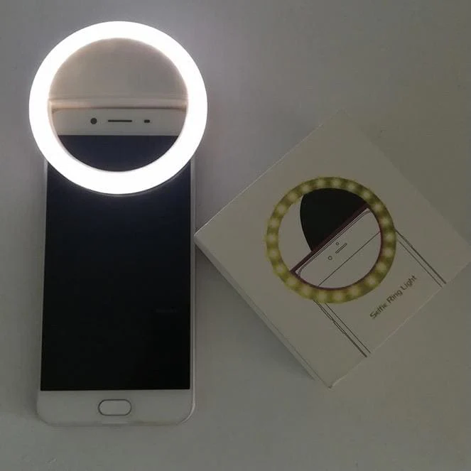 Selfie Light - Image 6