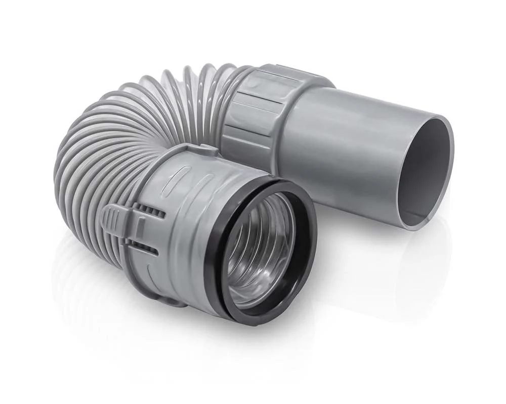 Shark Navigator Lift away NV350 Floor Nozzle Hose - Image 14