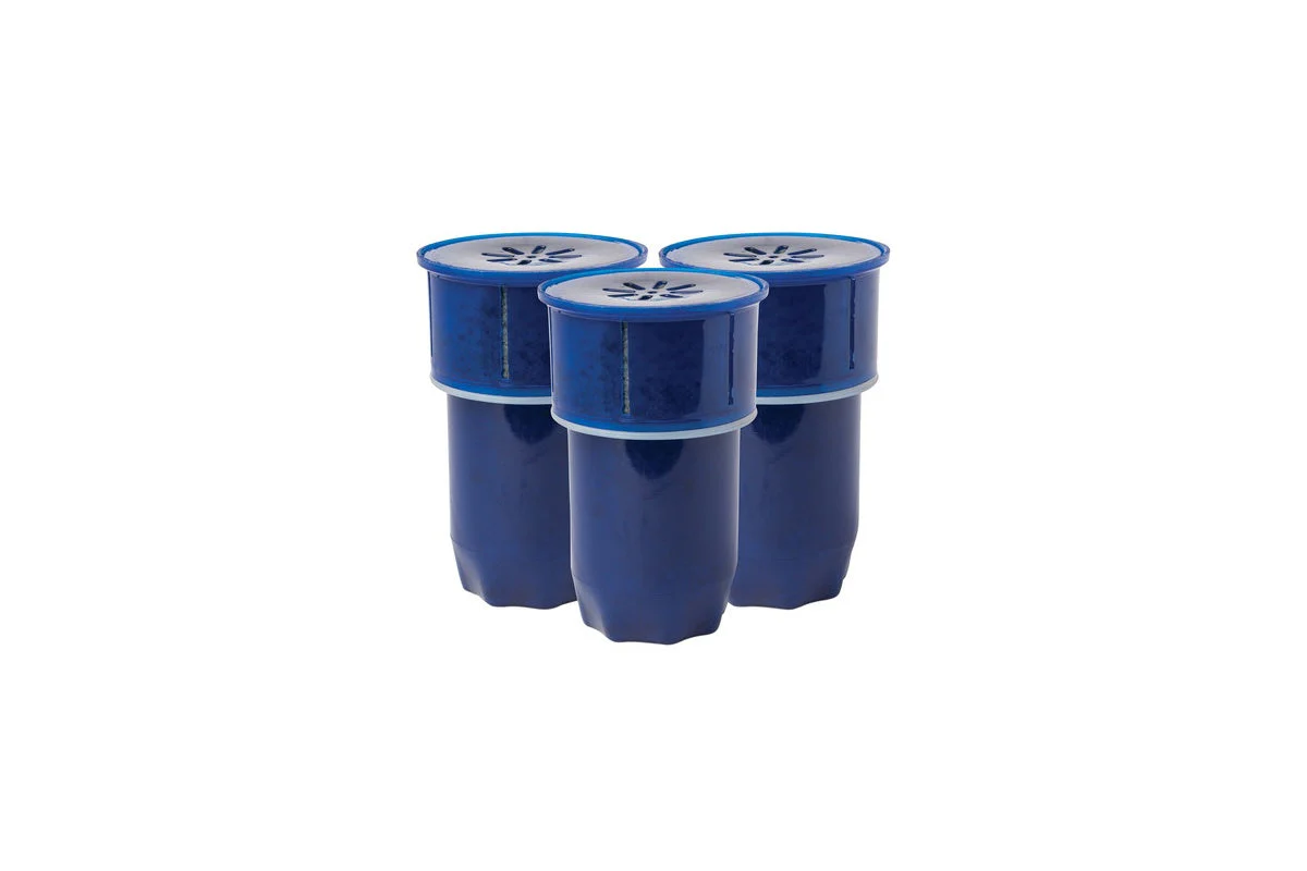 Sheffield Water Cooler Filter Pack - Image 3
