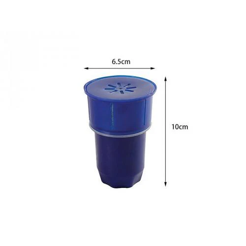 Sheffield Water Cooler Filter Pack - Image 5