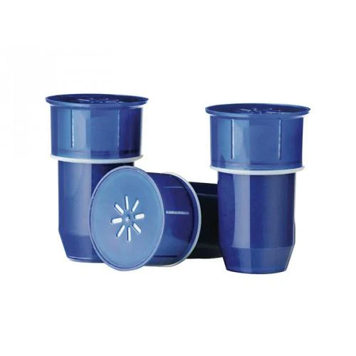 Sheffield Water Cooler Filter Pack - Image 6