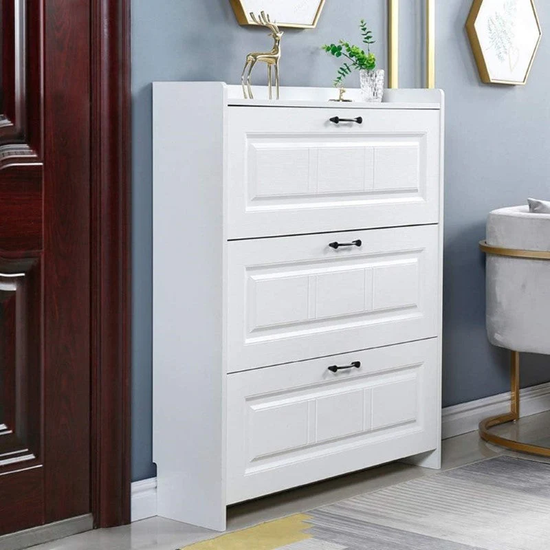 Shoe Cabinet - Image 2